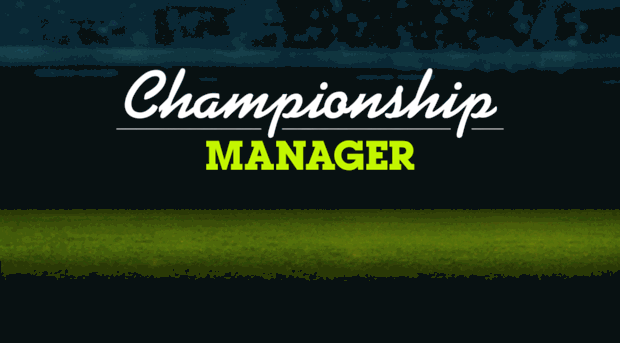 cmknowledge.championshipmanager.co.uk