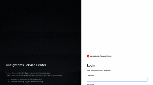 cml-tst.outsystemsenterprise.com