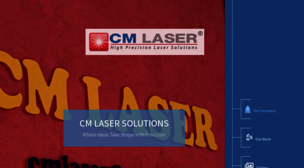 cmlaser.lk