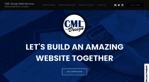 cmldesign.co.uk