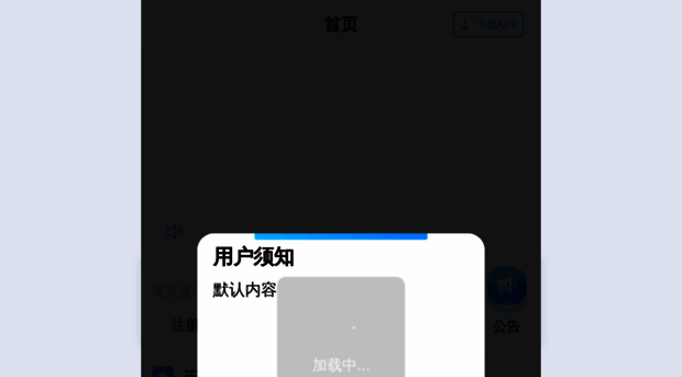 cmliuxue.com