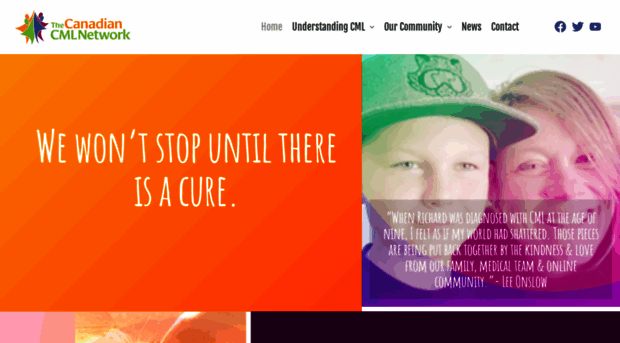 cmlnetwork.ca