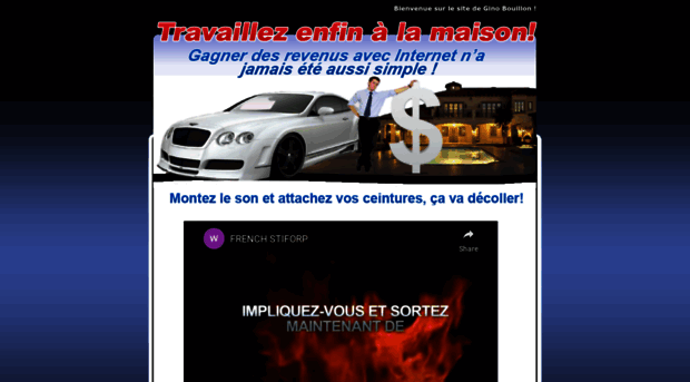 cmlr.stiforpfr.com