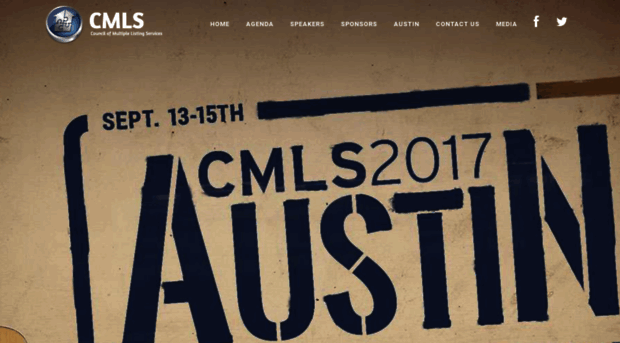 cmls2017.com