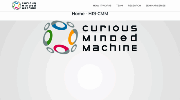 cmm.usa.honda-ri.com