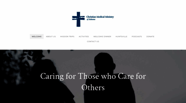 cmmauab.org