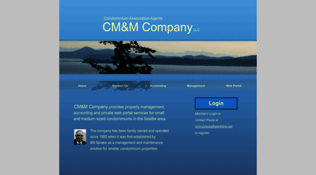 cmmcondo.com