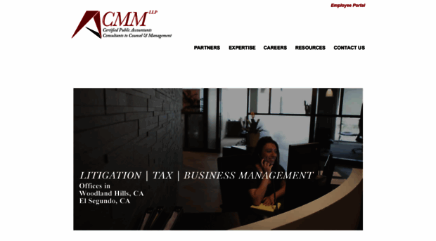 cmmcpas.com