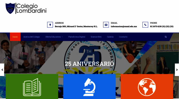 cmml.edu.mx
