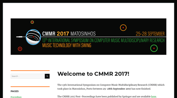 cmmr2017.inesctec.pt