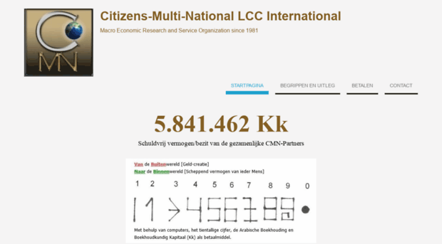 cmn-lcc-international.com