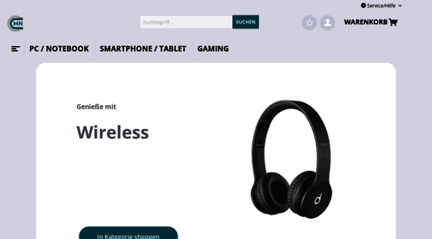 cmn-shop.com