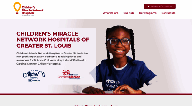 cmn-stl.org