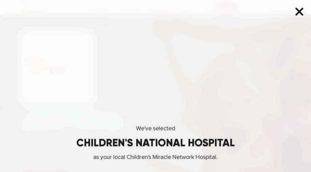 cmn.org