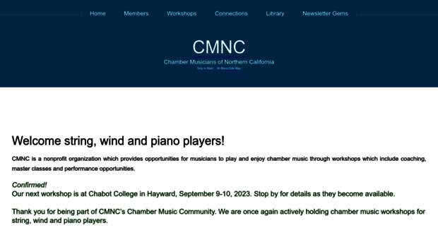 cmnc.org