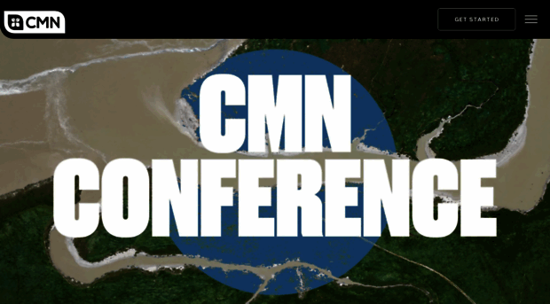 cmnconference.com