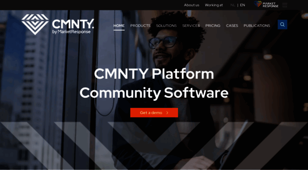 cmnty.com