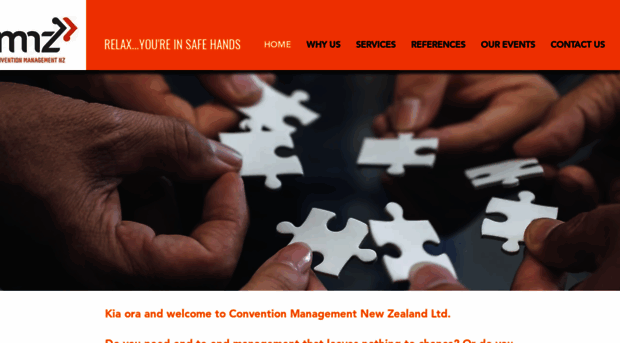 cmnzl.co.nz