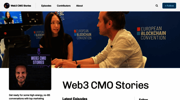 cmo-stories.com