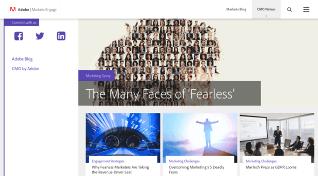 cmo.marketo.com