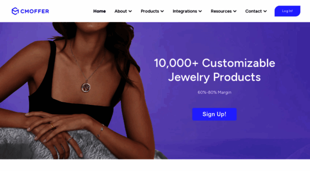 cmoffer.com
