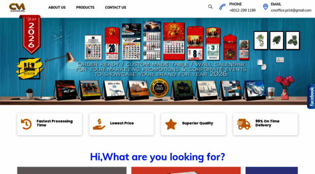 cmoffice.com.my