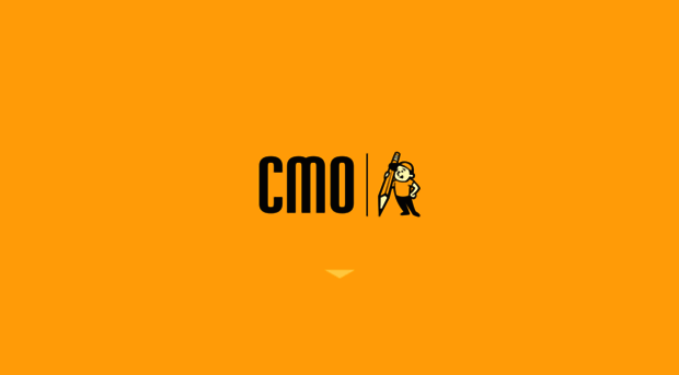 cmographics.com