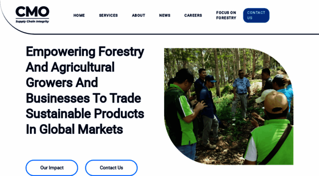 cmogroup.net