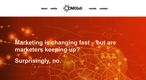 cmolab.ca