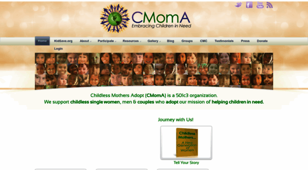 cmoma.org