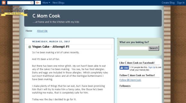 cmomcook.blogspot.com.tr