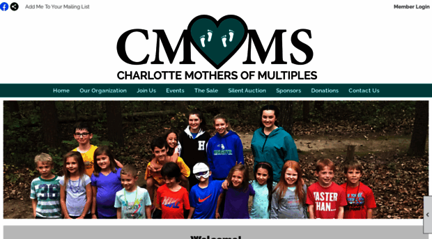 cmoms.clubexpress.com