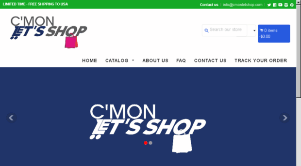 cmonletsshop.myshopify.com