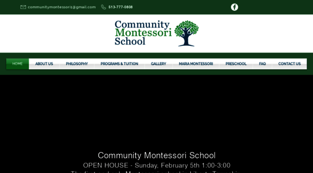 cmontessori.com