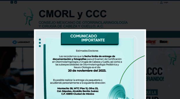 cmorlccc.org.mx