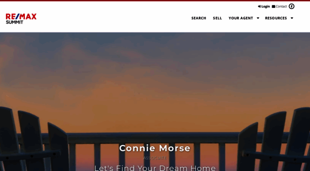 cmorse.remax.com