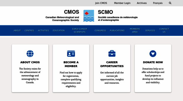 cmos.in1touch.org