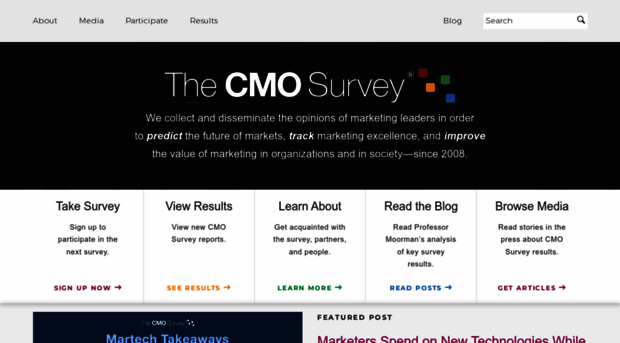 cmosurvey.org