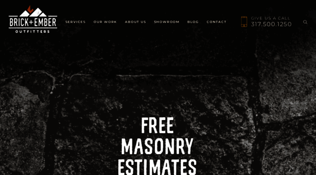 cmoutfitters.com