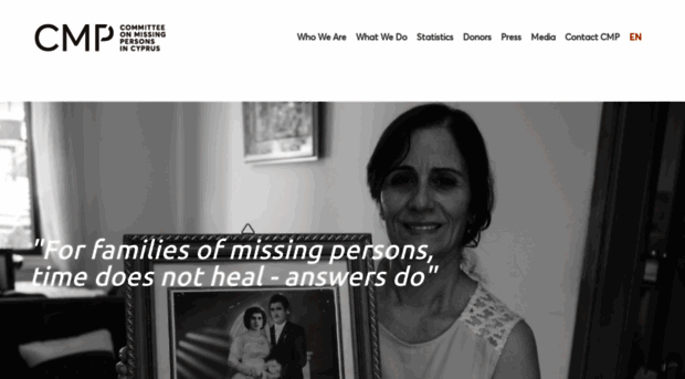 cmp-cyprus.org