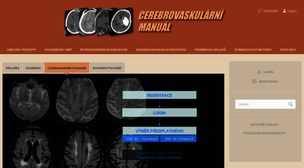 cmp-manual.wbs.cz