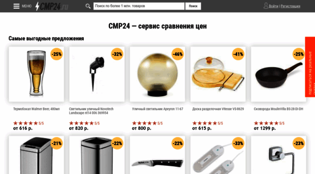 cmp-price.ru