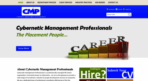 cmp.co.in