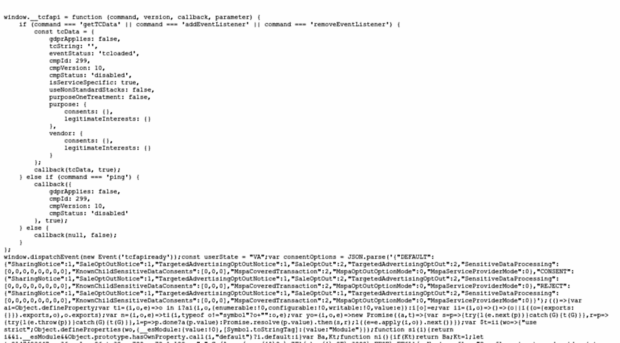 cmp.gatekeeperconsent.com