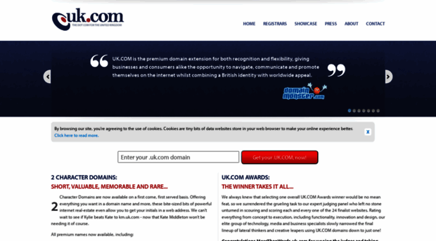 cmp.uk.com