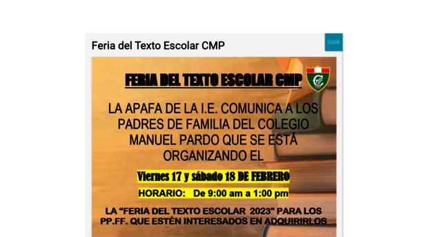 cmpardo.edu.pe