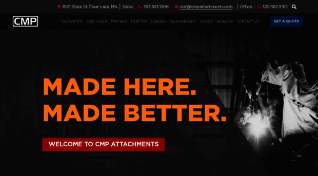 cmpattachments.com