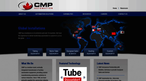 cmpautomation.ca