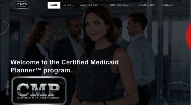 cmpboard.org
