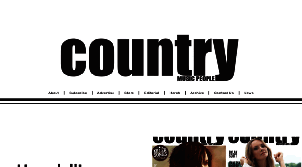 cmpcountry.com